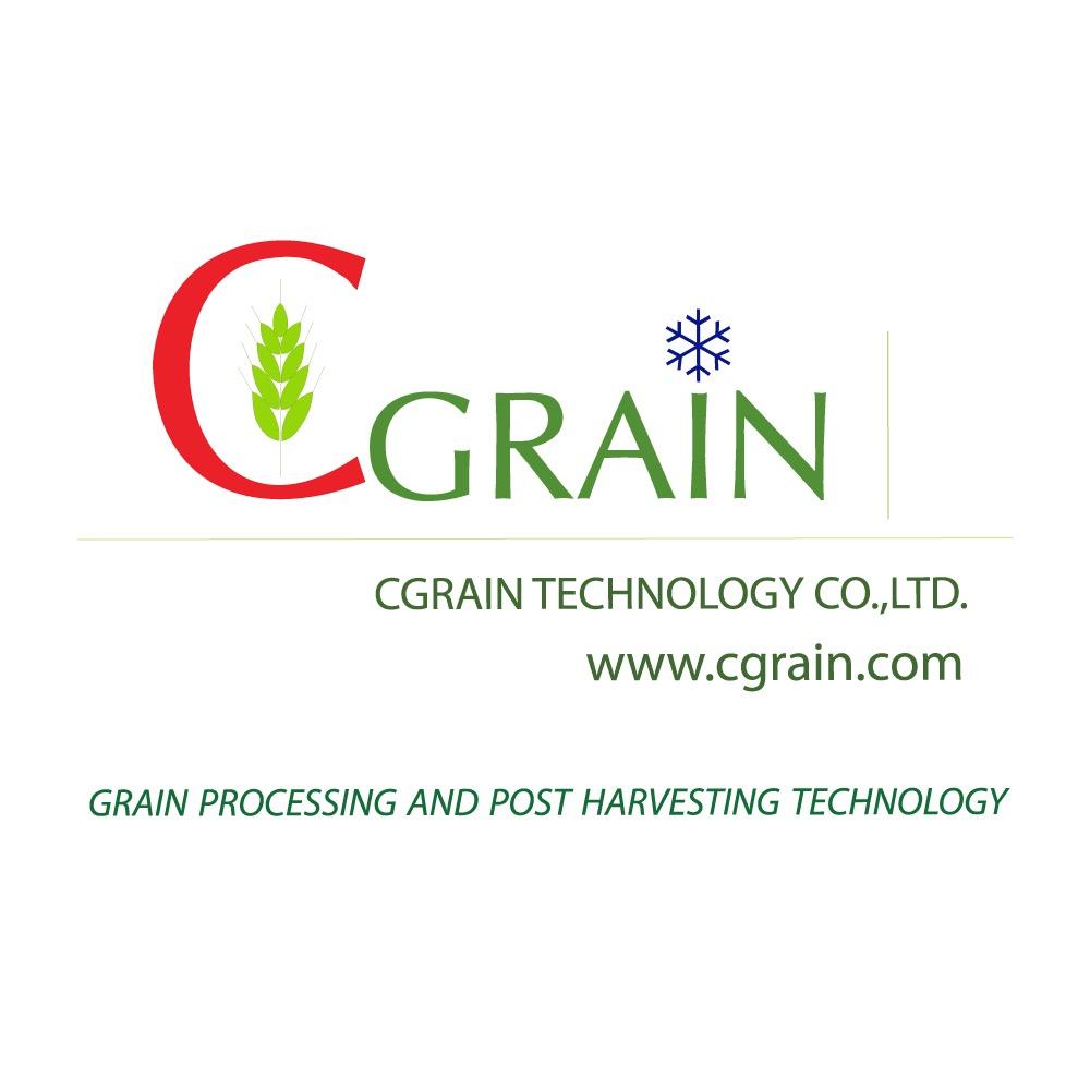 Grain Processing and Post Harvesting Technology