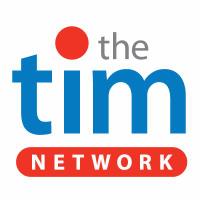 The TIM Network (@the_tim_network) 's Twitter Profile