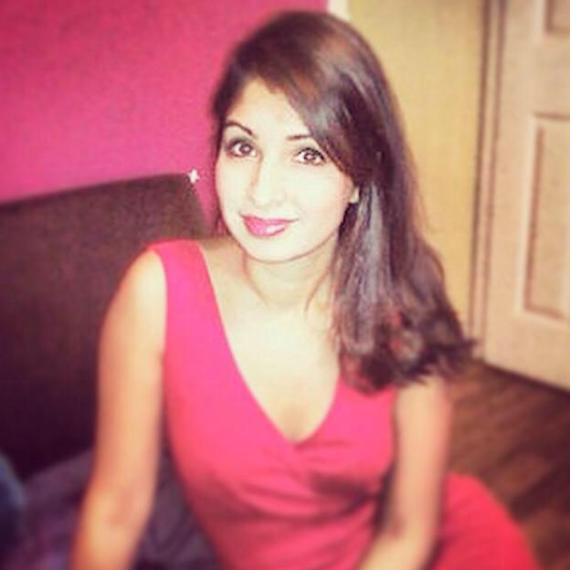 NimShukla's profile picture. Self confessed optimist. PR Manager. Writes about things that matter to me.