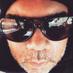 Miguel Pumarol (@papolosonoro) Twitter profile photo Miguel Pumarol (@papolosonoro) Twitter profile photo
