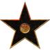 Wall of Fame (@livelondonpost) Twitter profile photo Wall of Fame (@livelondonpost) Twitter profile photo