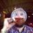 Profile Picture of Will D (@Jimmy_Dunham) on Twitter