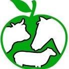 Armagh County Show (@armaghshow) 's Twitter Profile