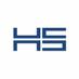 Heartselling (@heartsellingbv) Twitter profile photo Heartselling (@heartsellingbv) Twitter profile photo