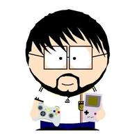 Johannes Breuer @JohannesBreuer@fediscience.org (@matteagle09) 's Twitter Profile