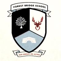 Forest Bridge School (@forestbridgesch) 's Twitter Profile