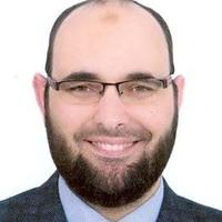 Yasser Sami Amer🇺🇸🇪🇬🇸🇦 (@yassersamiamer) 's Twitter Profile