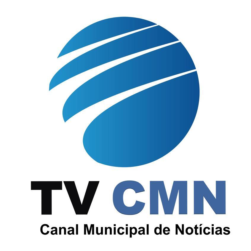 Tv Cmn águas Lindas 2022 Hoje TV CMN - Notícias (@TVCMN_Noticias) | Twitter