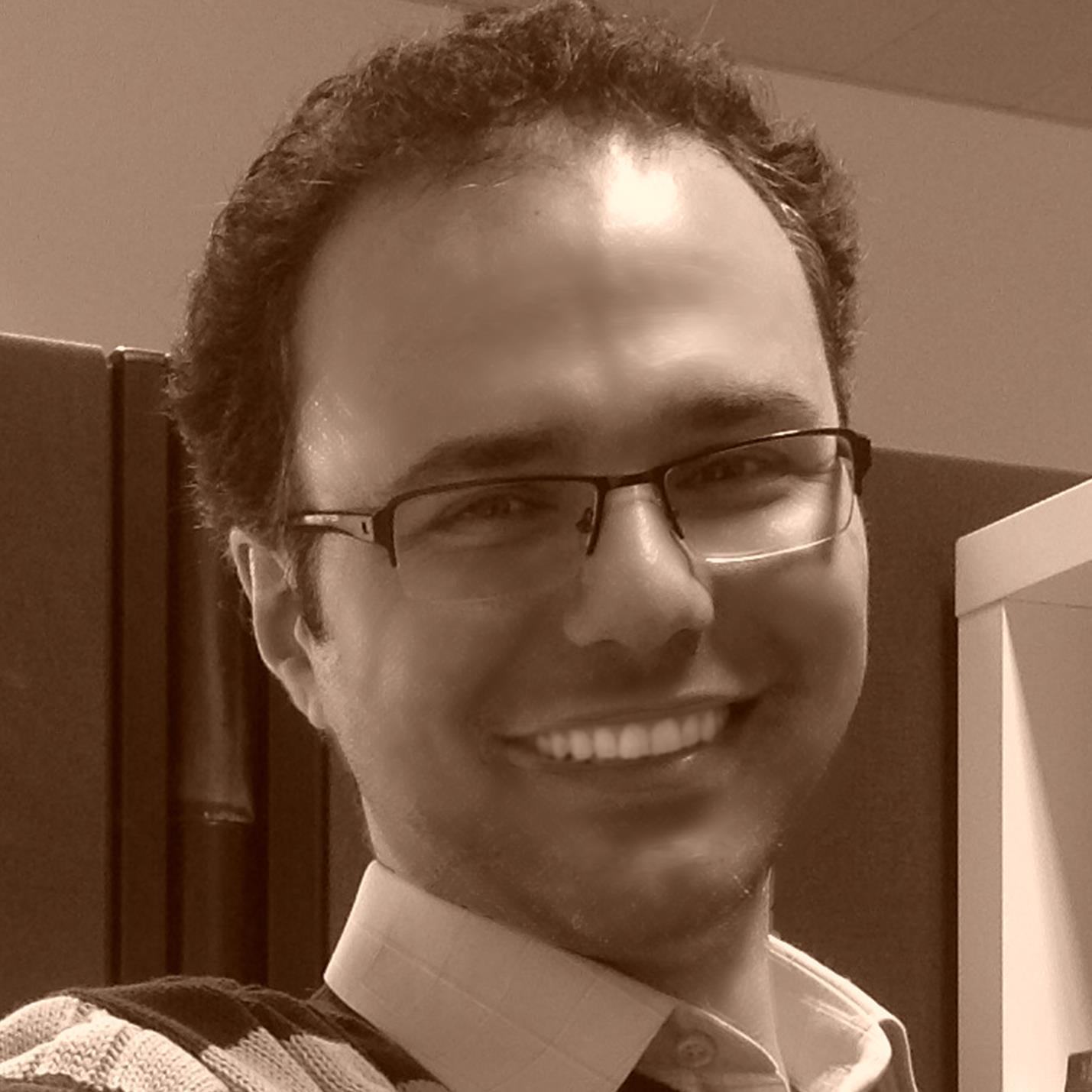 Hossein Fotouhi is assistant professor at Mälardalen University. My research interests are WSNs, IoT, CPS and SDN.