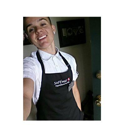 UrgoJustin's profile picture. DMHS|16|San Diego Chargers| Im Attractive..... I think?