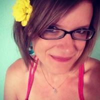 Cara Jo. ✨ (@cojorado) 's Twitter Profile Photo