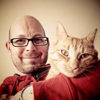 Edmund Haselwanter (@ehaselwanter) 's Twitter Profile