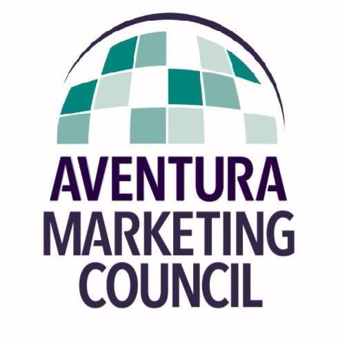 Serving as the area’s chamber of commerce for over 28 years with almost 400 companies & organizations from throughout South Florida as members.