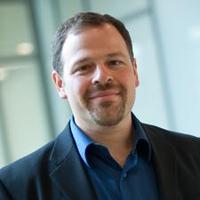 Adam Berinsky (@adamberinsky) 's Twitter Profile
