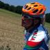 Niels Vlaar (@vlarific) Twitter profile photo Niels Vlaar (@vlarific) Twitter profile photo