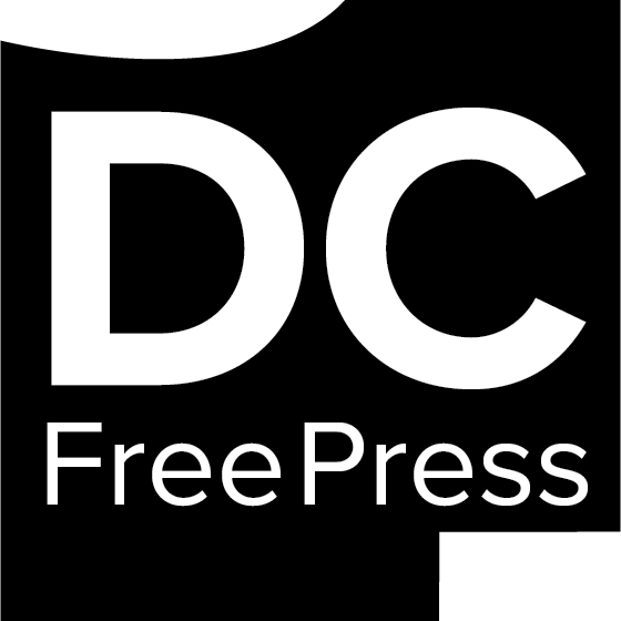 Dubois County Free Press