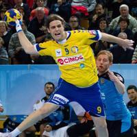 MichaelFontin's profile picture. 