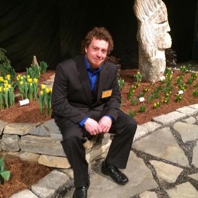 I am a Professional Landscape Designer & Owner of C.M. Nichols Landscape Company a full service landscaping company.