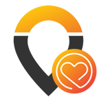 A new way for causes to raise support, businesses to show they care, and people to help their favorite causes.