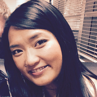 Thiney (thee-nee) Vang-Elfers; she, her, hers(@ThineyVang) 's Twitter Profile Photo