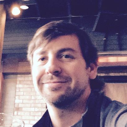 rwhitley6011's profile picture. Proud father of 2, sports fan, Vaco Healthcare partner. Living and loving one day at a time