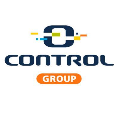 Control_Group_ Profile Picture