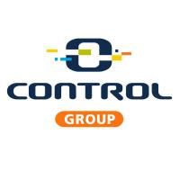 Control Group(@Control_Group_) 's Twitter Profile Photo