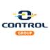 Control Group (@control_group_) Twitter profile photo Control Group (@control_group_) Twitter profile photo