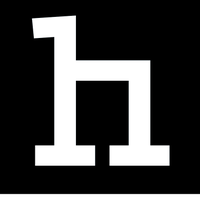 horrydoo® (@horrydoo) 's Twitter Profile