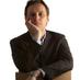 Maarten Steen (@mrtnstn) Twitter profile photo Maarten Steen (@mrtnstn) Twitter profile photo