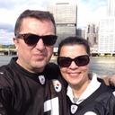 Brian Penney - @bpenney_brian - Twitter