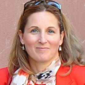 bpalamo's profile picture. Sales Representative Software RRHH @CegidTalentSoft Iberia @Cegid Iberia      #HCM #gestiondeltalento #cloud #nube #RRHH