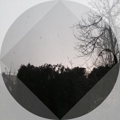 strawgly's profile picture. Le rêve n'est qu'une illusion de la réalité