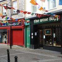 WineBuff_Sligo(@WineBuff_Sligo) 's Twitter Profileg