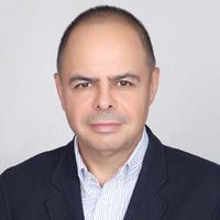 ILHAMI AKKUM (@ilhamiakkum) 's Twitter Profile