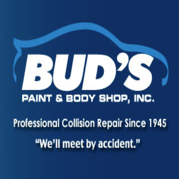 Bud's Paint and Body Shop has been repairing heavy metal hits since 1945. We have the best reputation in Northeast Missouri!