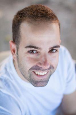 AlexPeire's profile picture. Business e Industrial Controller - Economista - Máster Project Management.
Mi perfil de Twitter se centra en mi trabajo y actividad en mercados financieros.