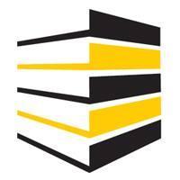 World of Concrete (@worldofconcrete) 's Twitter Profile