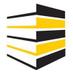 World of Concrete (@worldofconcrete) Twitter profile photo World of Concrete (@worldofconcrete) Twitter profile photo