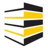 WorldofConcrete's profile picture. The only annual international tradeshow for the concrete/construction and masonry professional. #worldofconcrete #WOC2025