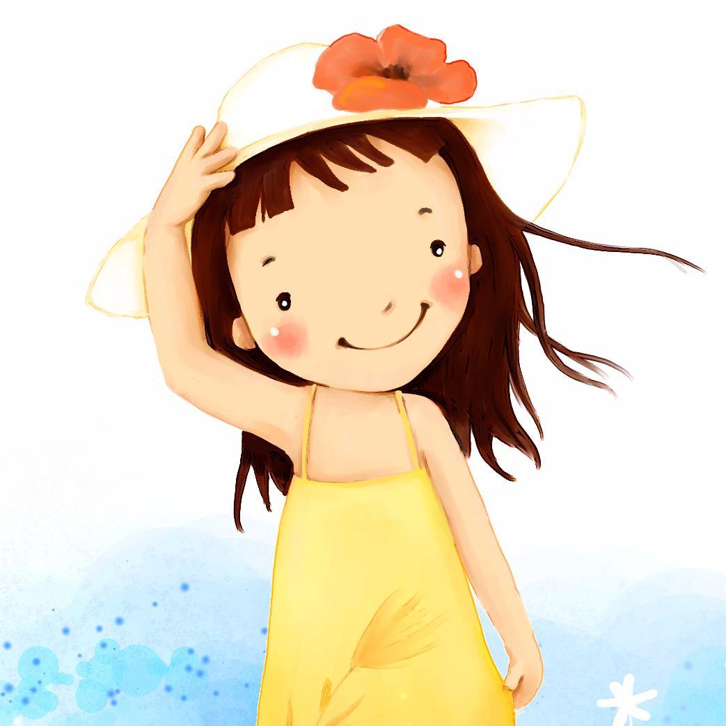 TakayaTwi's profile picture. 