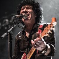 Mungo Jerry Official(@MungoJerryLTD) 's Twitter Profileg