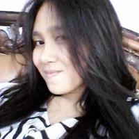 Shinta Wulandari (@shinta22_) Twitter profile photo