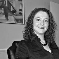 Amelia Talley (@talleypsych) 's Twitter Profile