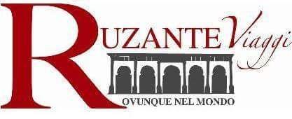 ruzanteviaggi's profile picture. 