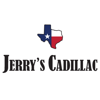 Welcome to Jerry's Cadillac official Twitter account. Follow us for news, specials, & more! We're proud to serve the Dallas and Ft. Worth areas. 📞817-382-9412