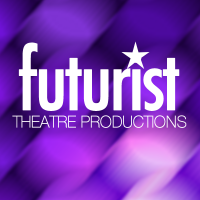 Futurist Productions (@futuristtp) 's Twitter Profile Photo Futurist Productions (@futuristtp) 's Twitter Profile Photo