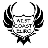 West Coast Euro Club (@wcec) 's Twitter Profile