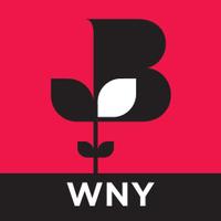 West & North Yorkshire Chamber of Commerce(@WNYChamber) 's Twitter Profile Photo