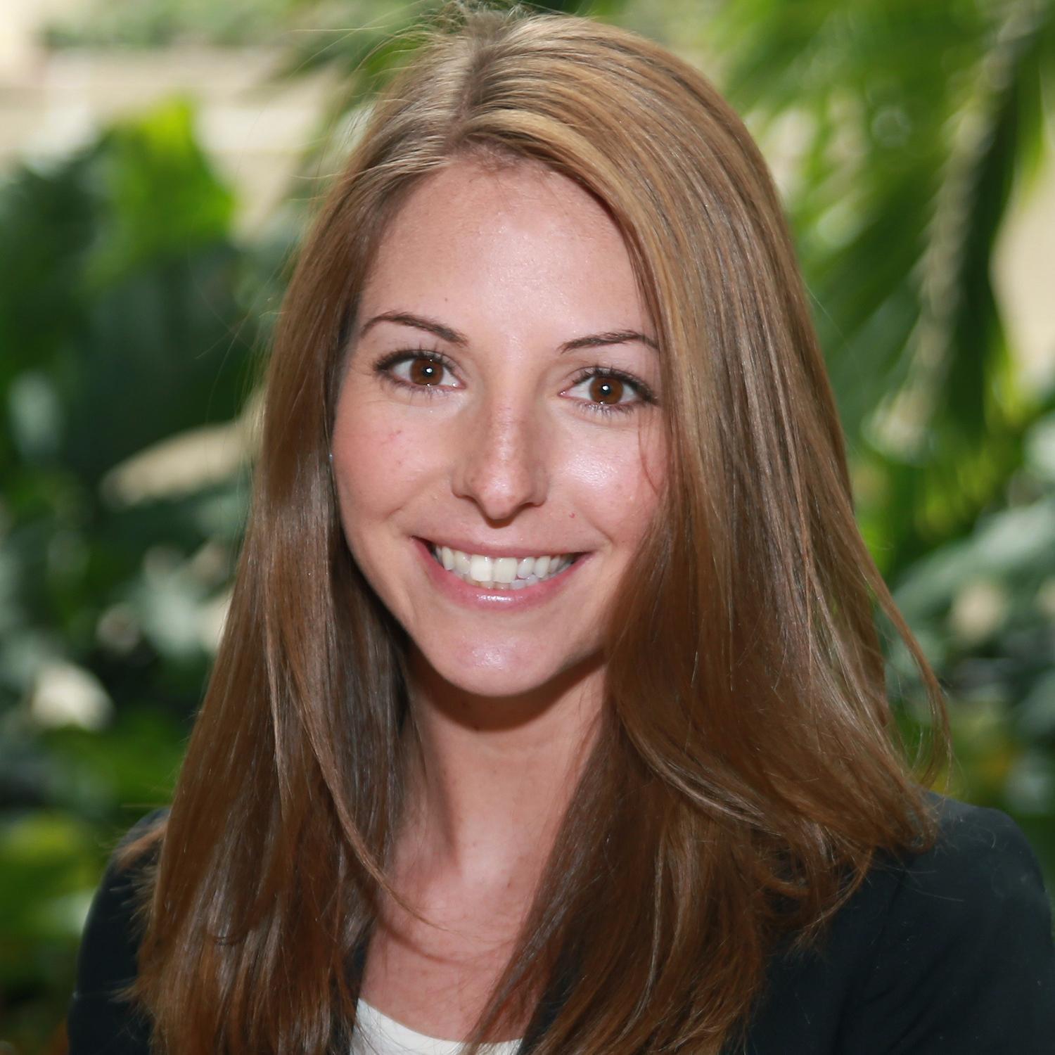 KristaSilano's profile picture. Denver noob doing PR for brands that do good